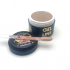 PROFI-UP LINE BUILDER GEL - CIGAR SMOKE 50ml
